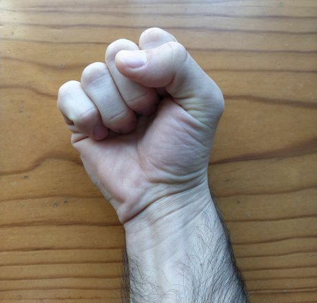 Onlyhands91 leaks onlyfans