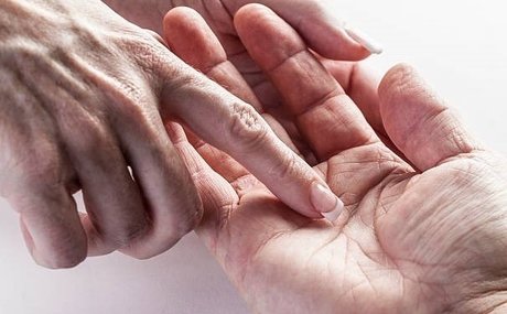 Only Hands only fans.