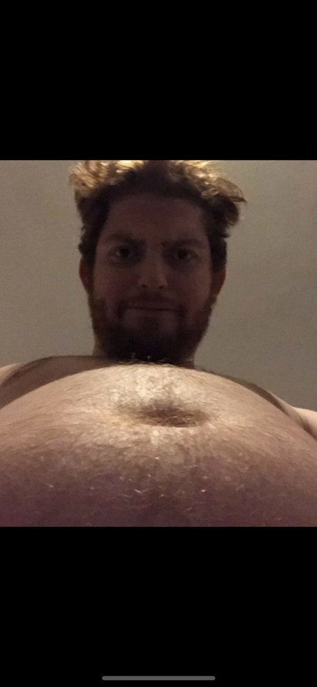 Only Ginger only fans review