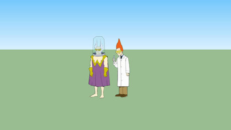 Only Ginger onlyfans leakd