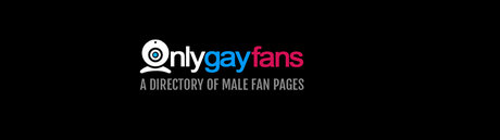 Only Gay Fans nude only fans leaks