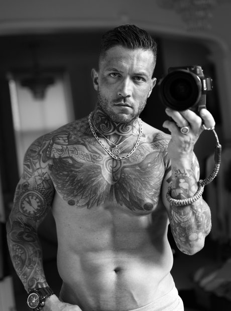 Fusen onlyfans leaked.