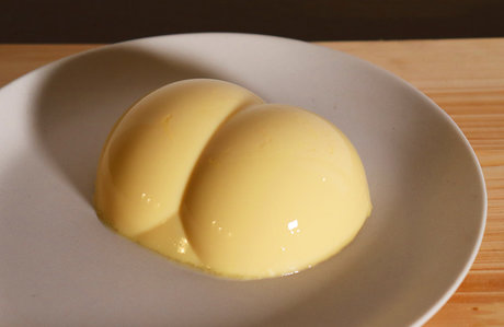 OnlyFlans new onlyfans