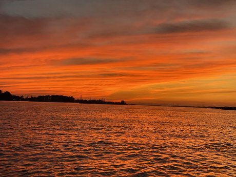 Rachael Nicole onlyfans nudes leaks