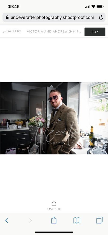 Nath93 onlyfans images