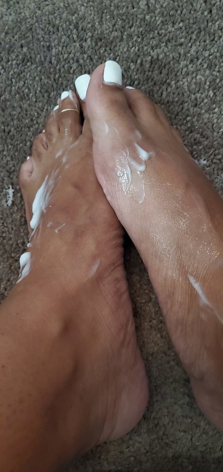 Nova Bae nude porn onlyfans