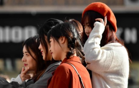 Singapore Content Creators onlyfans sextape