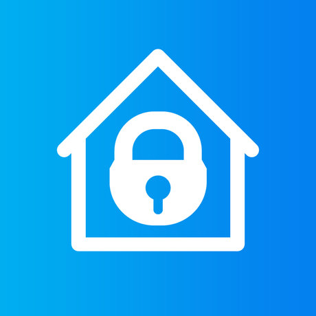 OnlyFansHome onlyfans photo