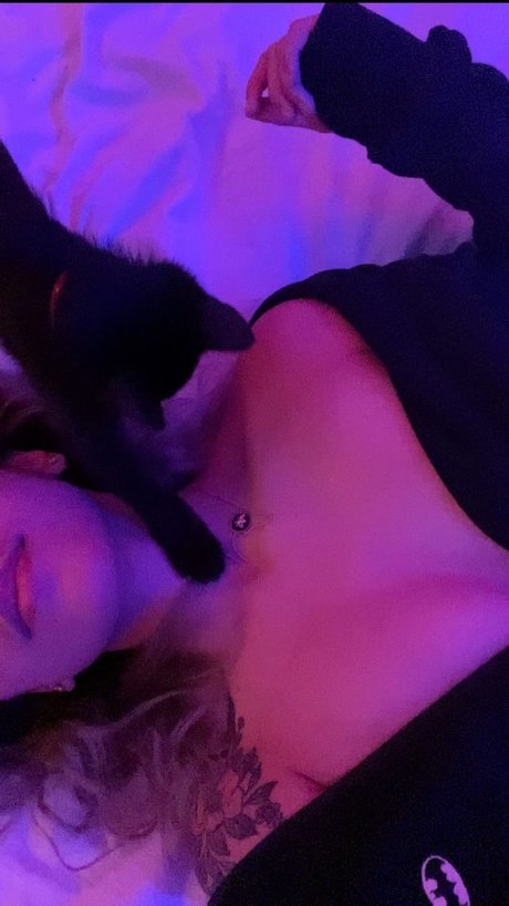 onlyfansgurl porn only fans