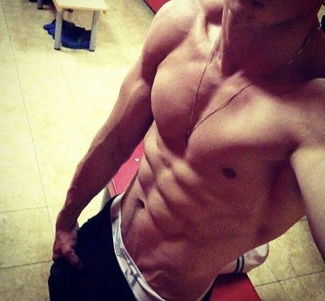 Frank VIP Martin TOP 4 1_ only fans leaked porn