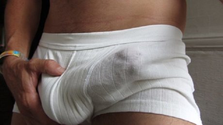 Frank VIP Martin TOP 4 1_ leaked nude onlyfans