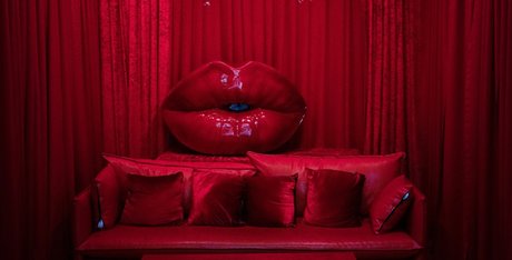 Feet Lovers leaked porn onlyfans