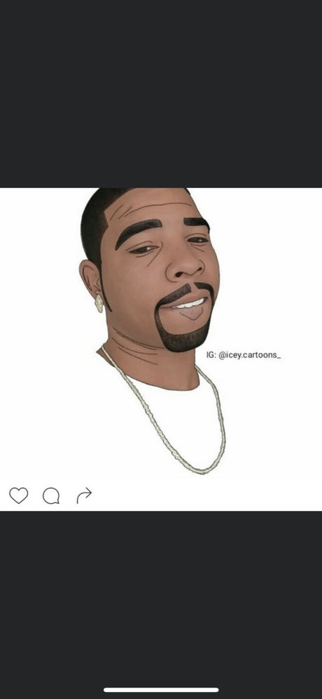 Yoda baby225 hot onlyfans