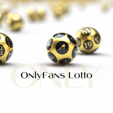 OnlyFans Lotto sextape onlyfans
