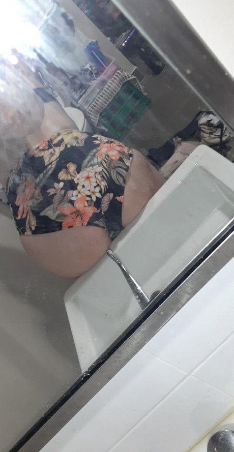 _Little miss__ onlyfans leaks nudes