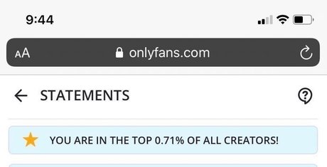 ONLY FAN ALLSTARS ass onlyfans