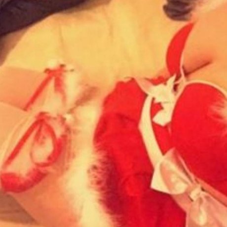 Curvymama99 nudes onlyfans leaks