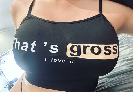 Onlyevamarie All Vids Unlocked_ onlyfans free content