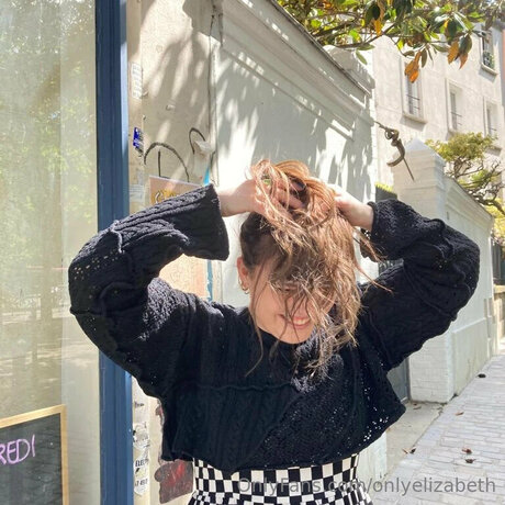 Peachy Eliza_ onlyfans naked porn