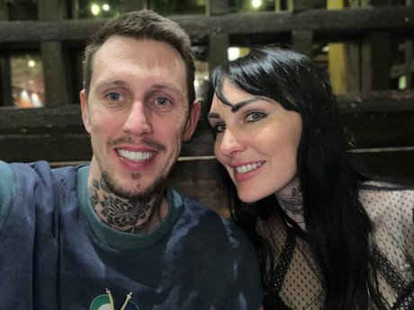 Onlyebikes onlyfans joi