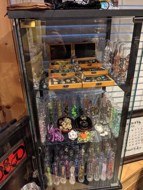 Only dice only fans.