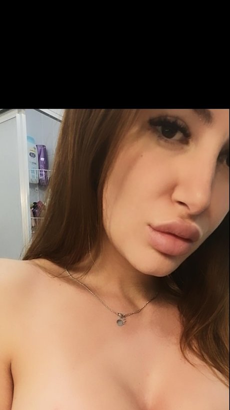 Onlydiana onlyfans lesk