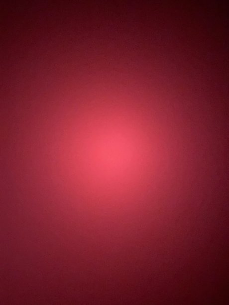 OnlyDashian onlyfans desnuda