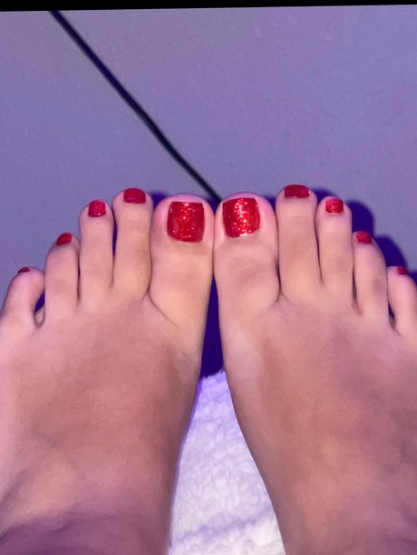 onlycutefeet porn onlyfans
