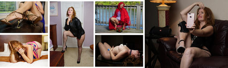 Only Christie onlyfans naked pics