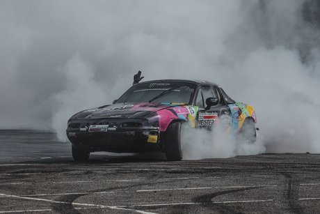 OnlyCarsNoFans onlyfans leaks nudes