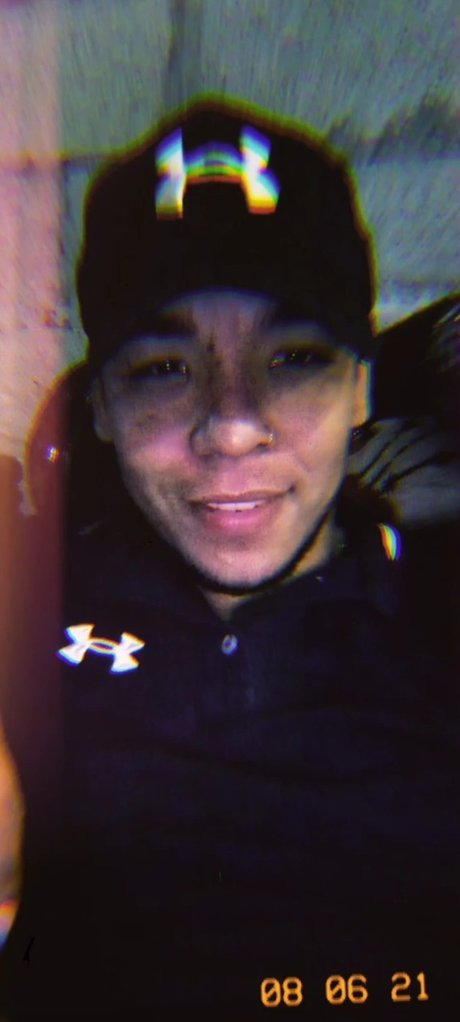 El capi onlyfans leaked