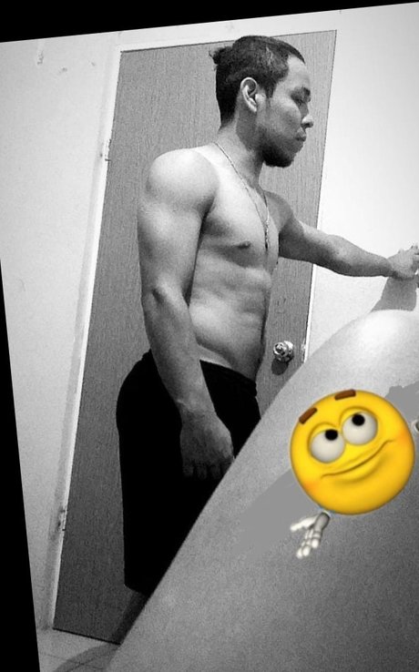 El capi onlyfans nude