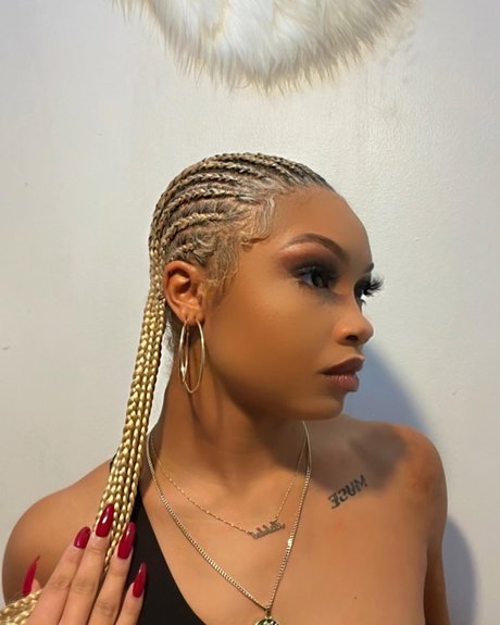 Bonnie Rouge only fans leak nude