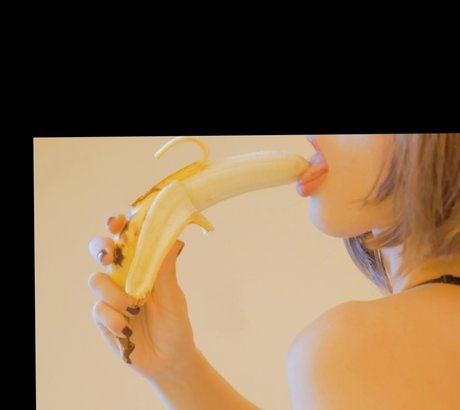 onlybodylady_ onlyfans explicit content