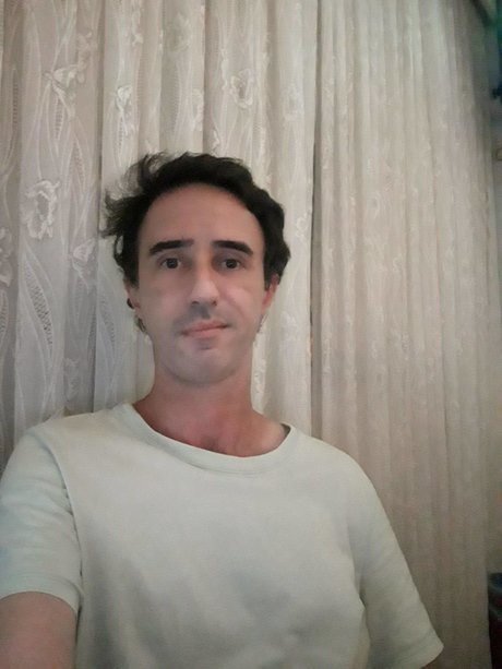 Only BIG CALVES_ nude leak onlyfans