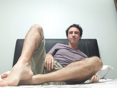 Only BIG CALVES_ nude leaks onlyfans