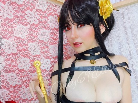 Belle Elise VIP onlyfans leaks xxx