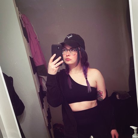 Beens onlyfans posts