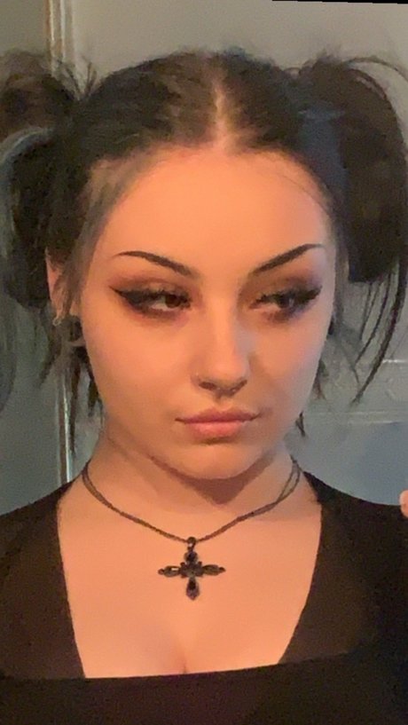 OnlyBats onlyfans ass