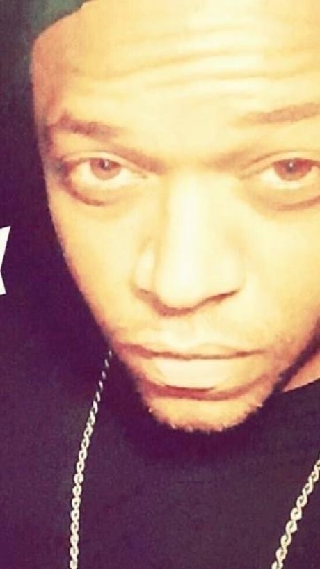 KingTradez only fans leaks