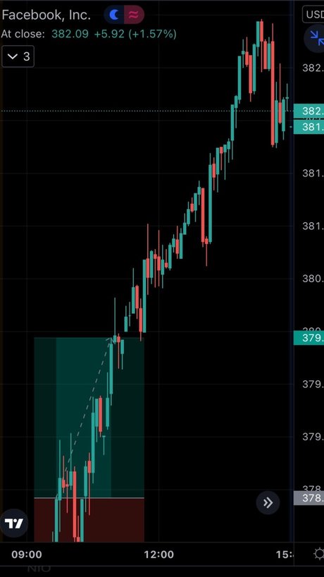 KingTradez leaked onlyfans naked