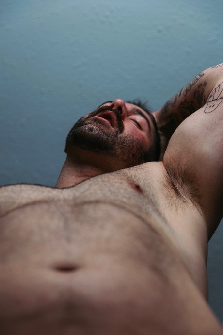 Aussie Dan onlyfans content