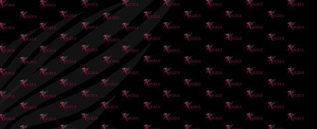 Only Angels onlyfans leaked dirtyship