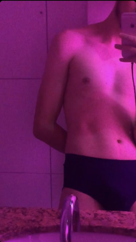 Only Andy FREE onlyfans leakd