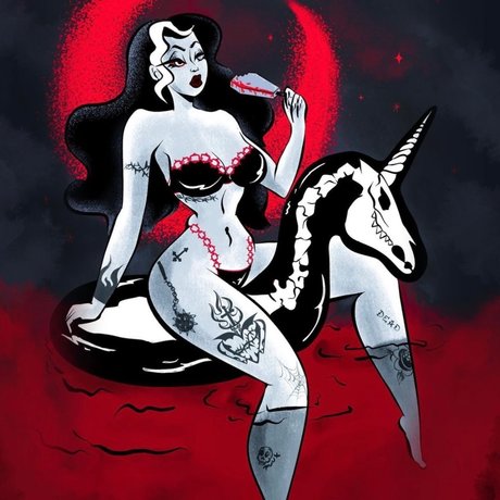 Tokyoboomami onlyfans strip tease