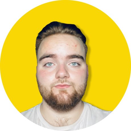 Onlyajs onlyfans star