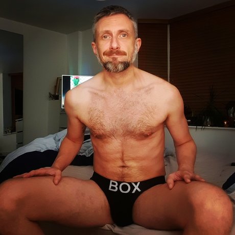 Only SteFans onlyfans sex