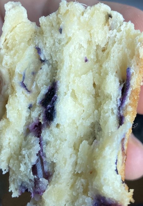 Only Pans onlyfans mega