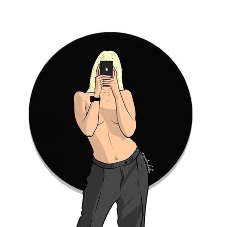 Only Lera only fans nude leaks