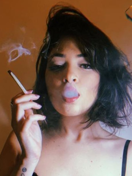 LAGOIN leaked onlyfans